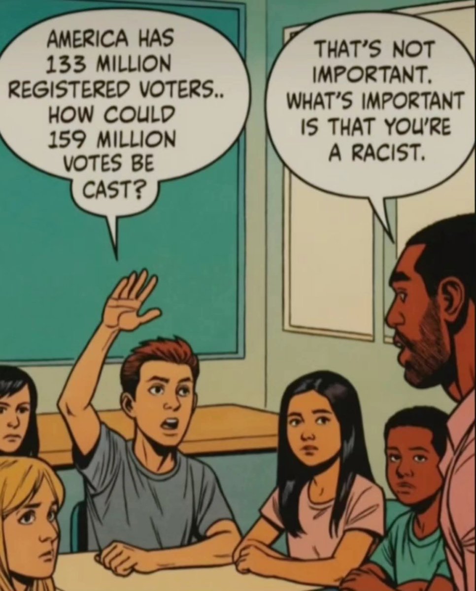 SpiritChaser MAGA 🇺🇸❤️ tweet media