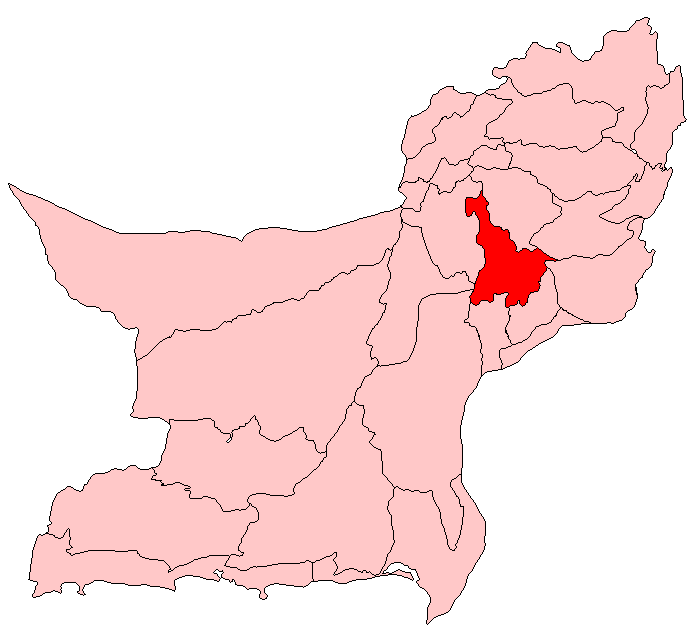 zagrain_baluch's tweet image. CTD Sindh has eliminated Sohail Baloch alias "Gurg Baloch", #BLA's Area Commander of the Fatah Squad in #Bolan, operating under direct orders from BLA's top commanders, Rehman Gul and Dr Mukho.

A long-wanted target. Finally brought to justice. 🇵🇰
#Balochistan 
1/3