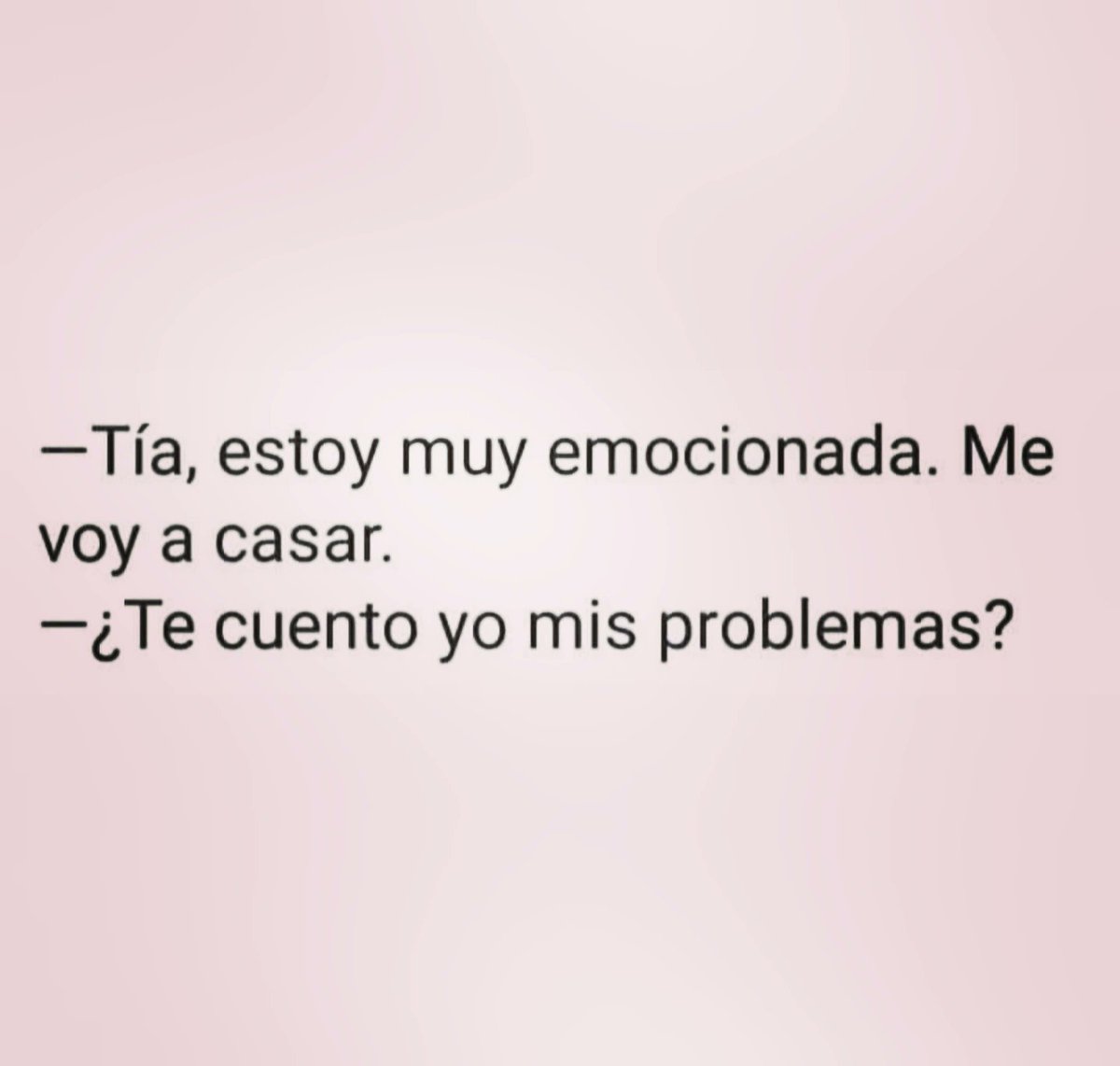 carlos simon (@carlosgrammy) on Twitter photo 