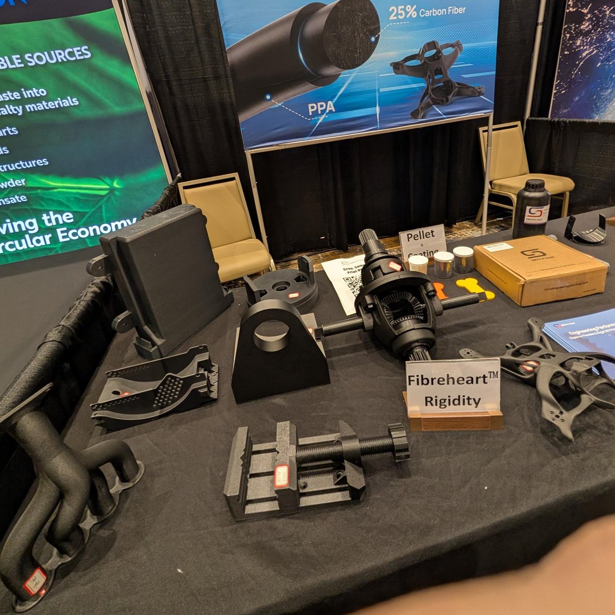 Siraya Tech tweet media