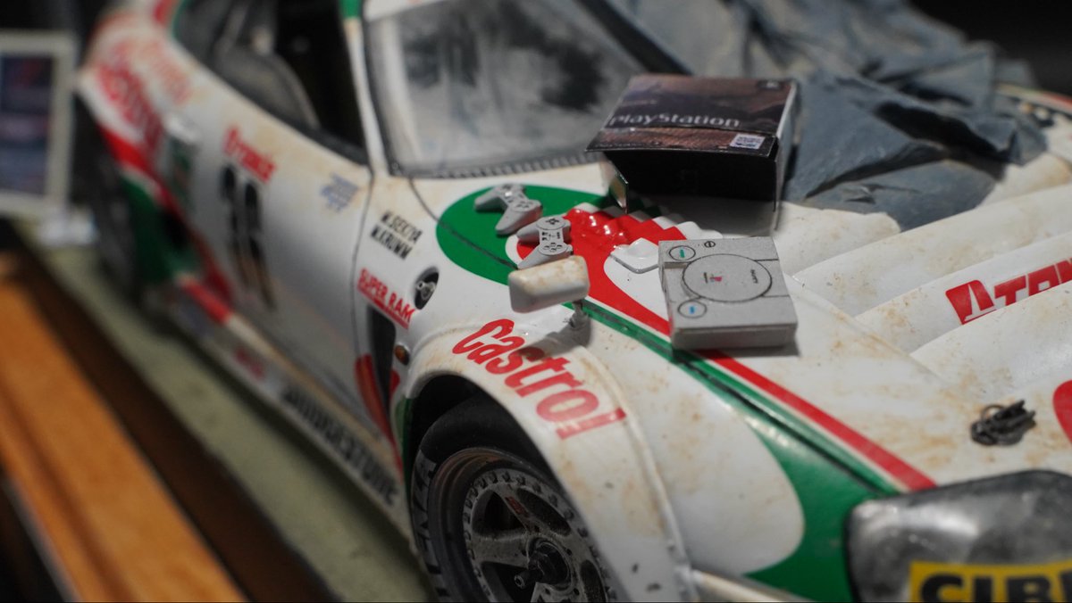 Rob Bruijgoms tweet media