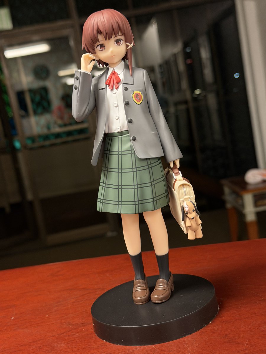 Rocco Botte @ PAX EAST tweet media