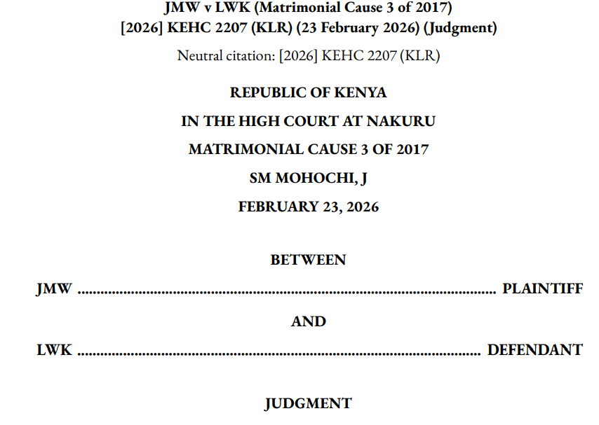 ROBA & ASSOCIATES LLP tweet media