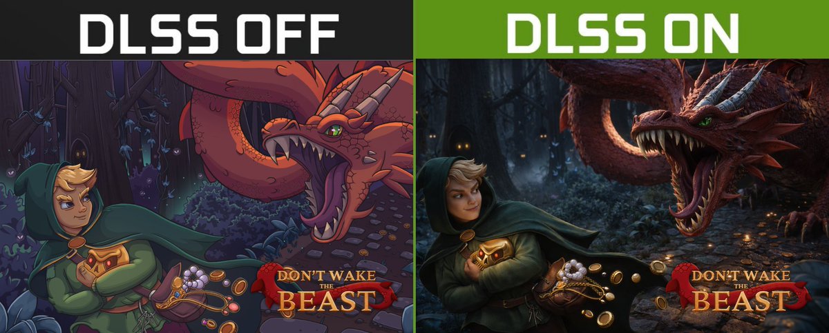 better. publishing 💙🎮 tweet media