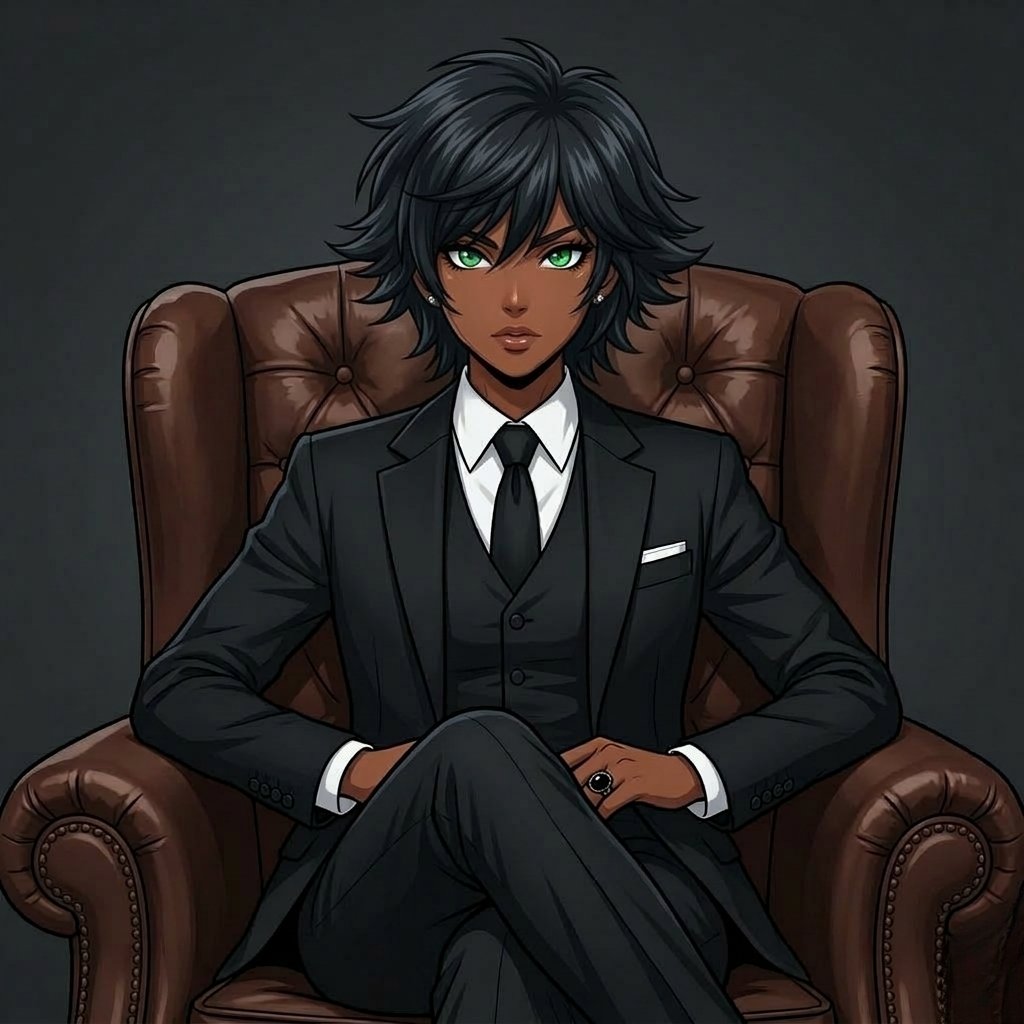 Jane🙂‍↔️⁩ tweet media