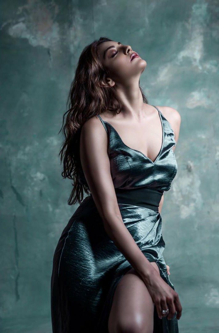 Saajan CUCKreja (Faiju) tweet media