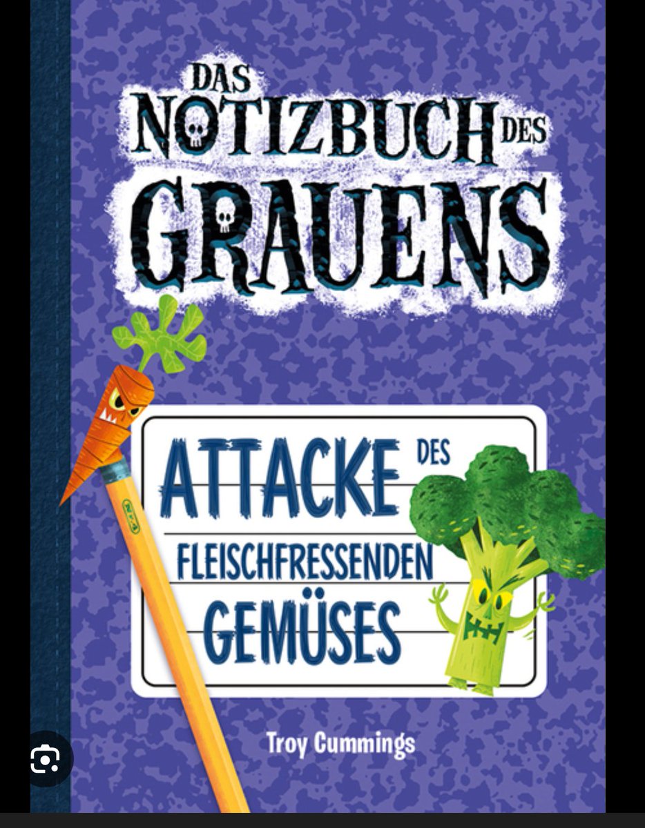 Kopfschüttelfraktion tweet media