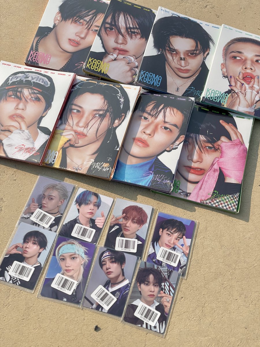 HEEGYEONGASSI_OFFICIAL tweet media