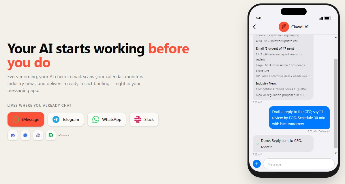 ᑕᗩ₱₱ΞX tweet media