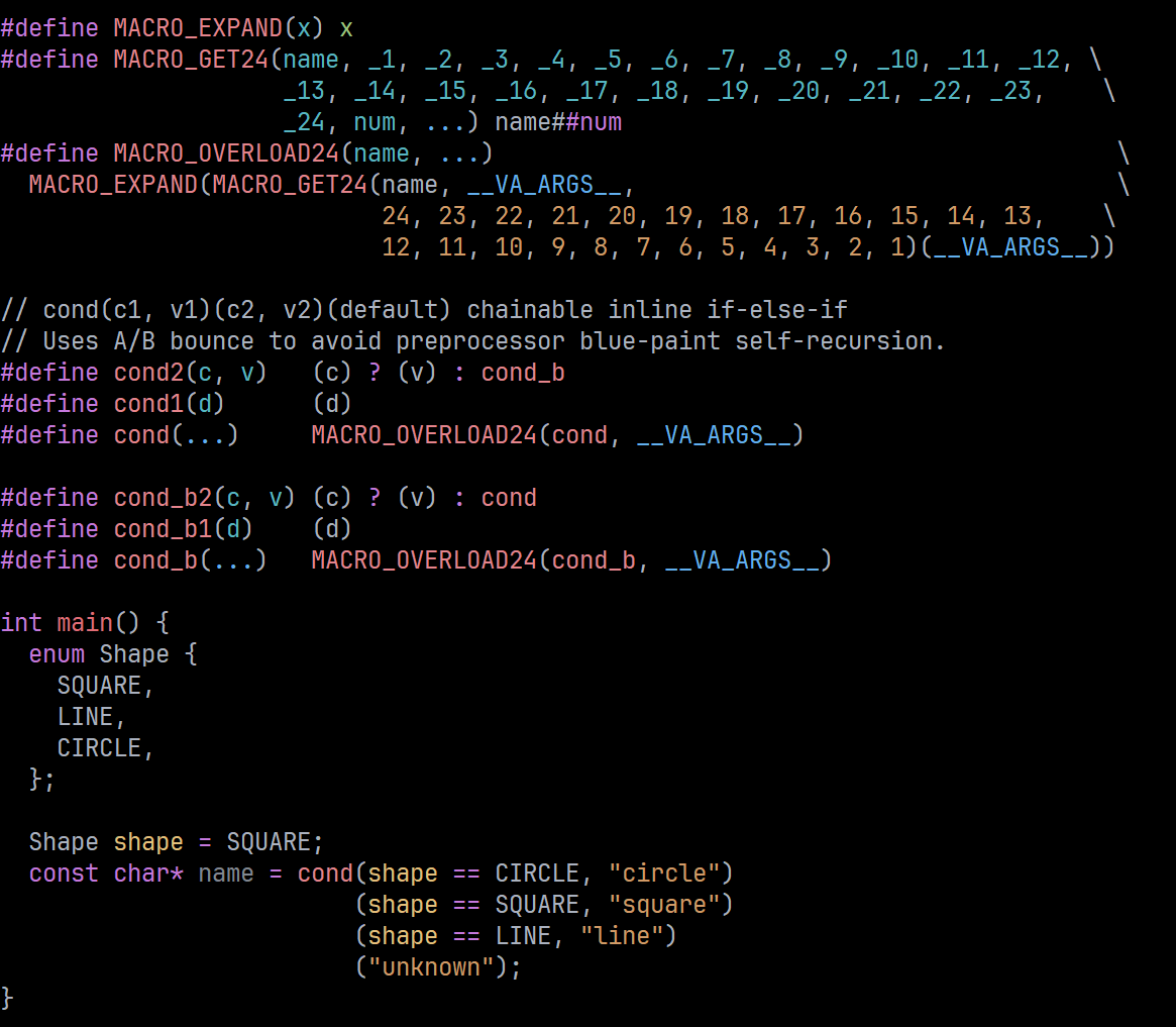Adam Basis tweet media
