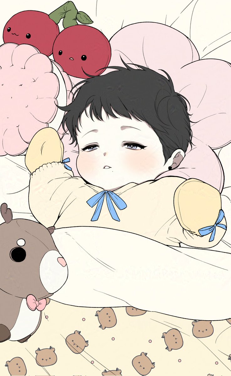Mp00804076's tweet photo. 와기샘플 https://t.co/nSdqDwNQAi