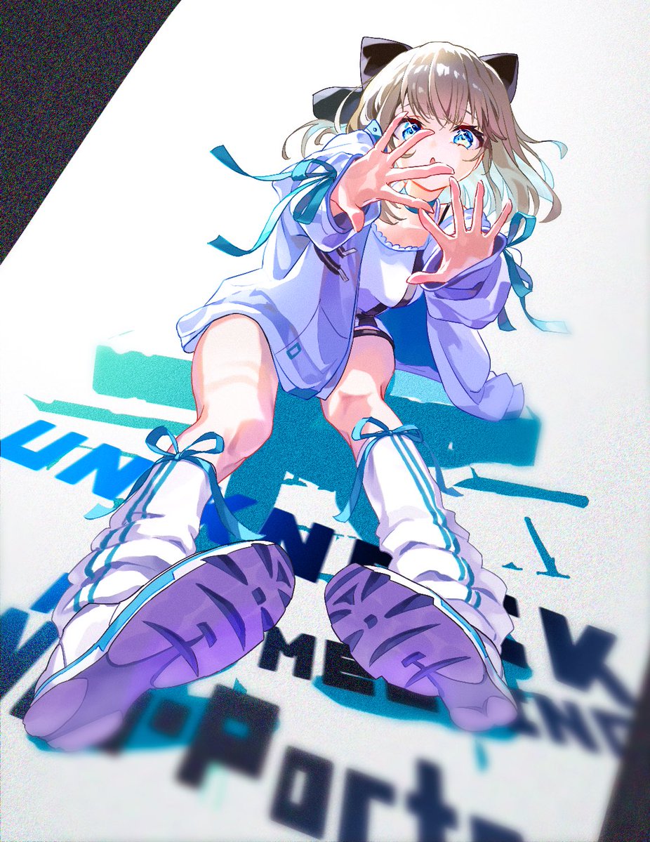 ふわレタス tweet media