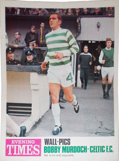 Lisbon Lion tweet media