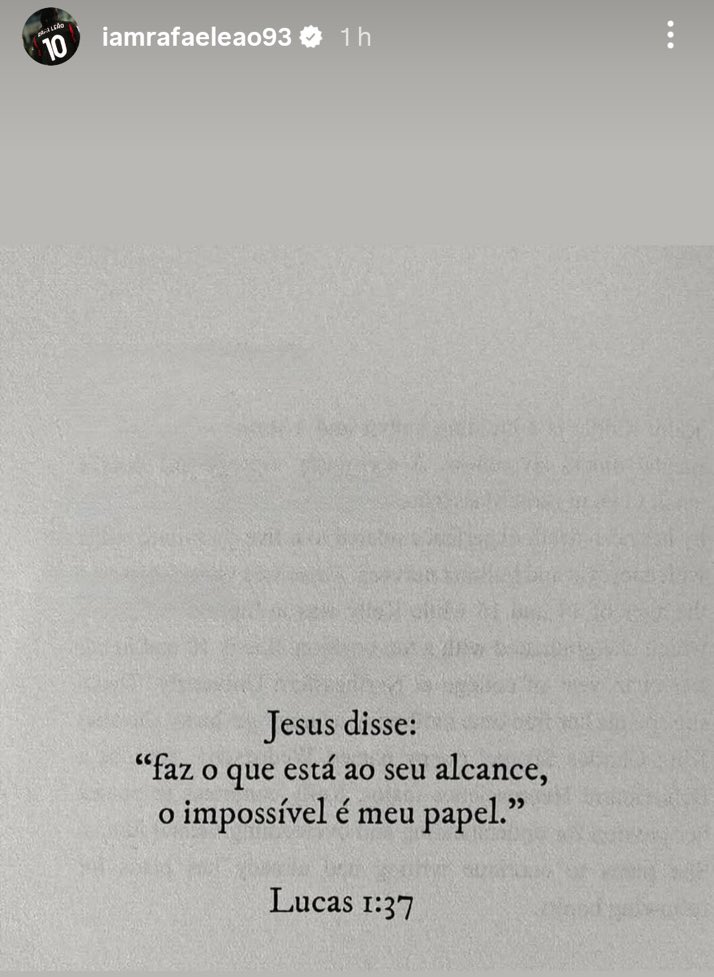 milan world - عالم ميلان tweet media