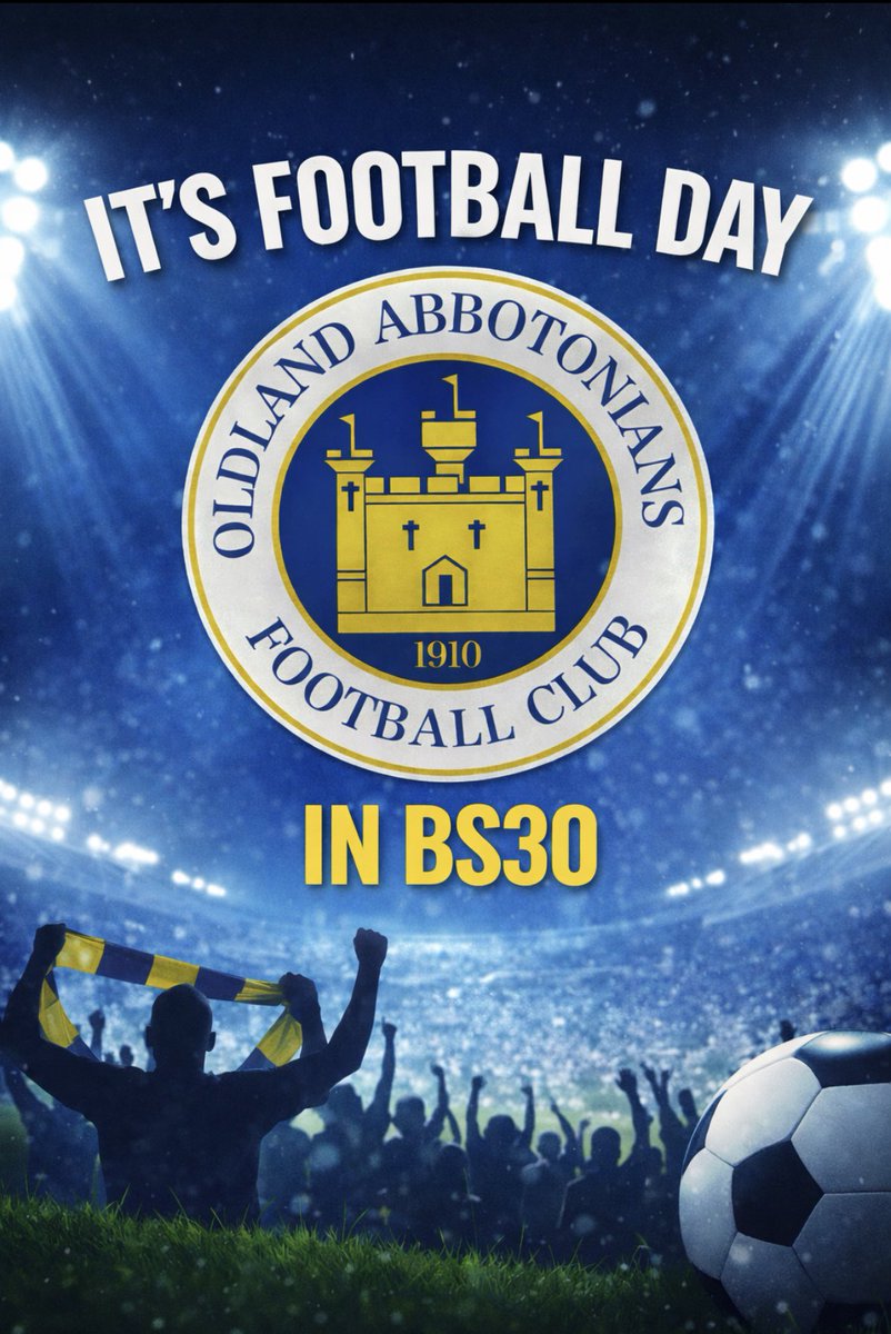 oldlandafc's tweet photo. Tuesday night football under the lights in BS30 tonight. 

Come down and support the lads as they aim to follow up on Saturdays win. 

7.30 kick off as we host @BradfordTownFC 

#Uptheos 

@swsportsnews @_WesternLeague_ https://t.co/z41vtH5wne