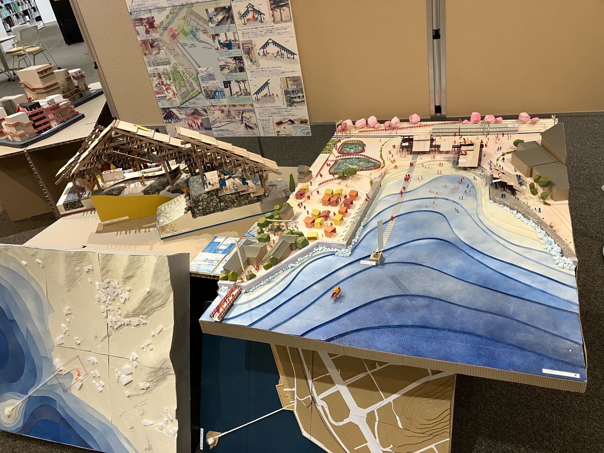 九州大学附属図書館 tweet media