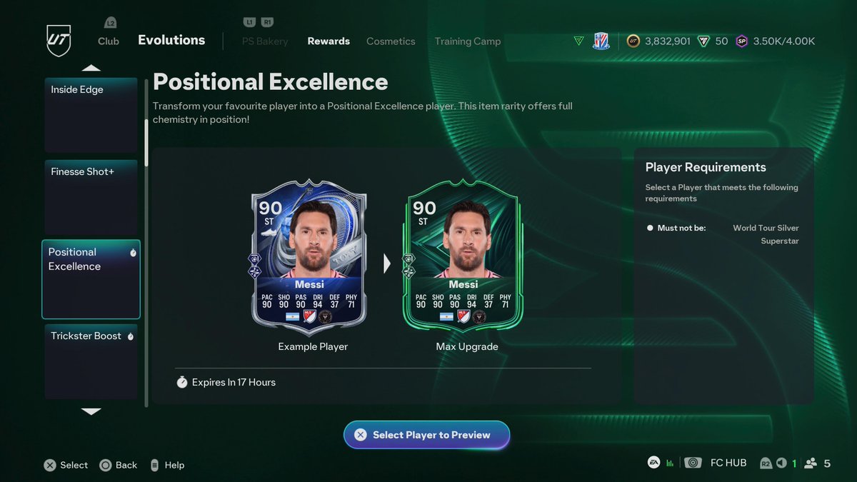 Yazanho || 🎮 يزنهو tweet media