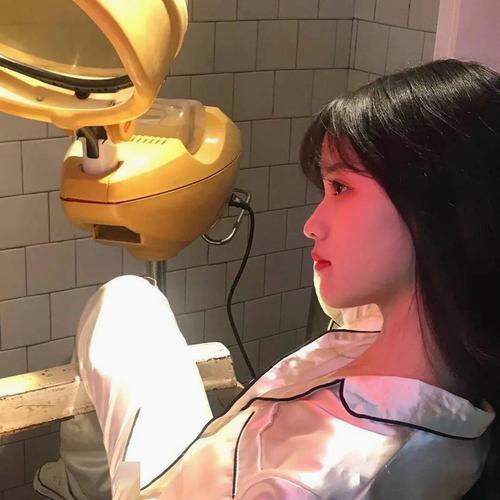 ed canning tweet media