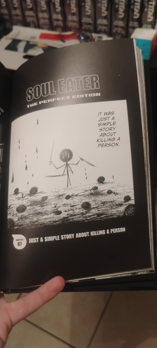 Sign | disillusioned tweet media