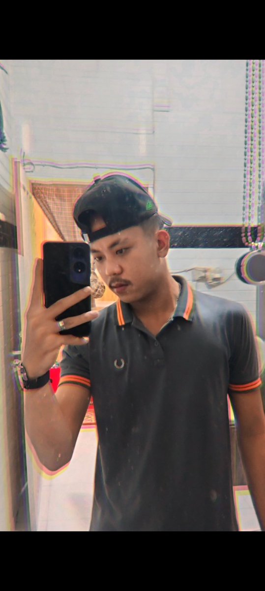 kfl_2108 tweet media