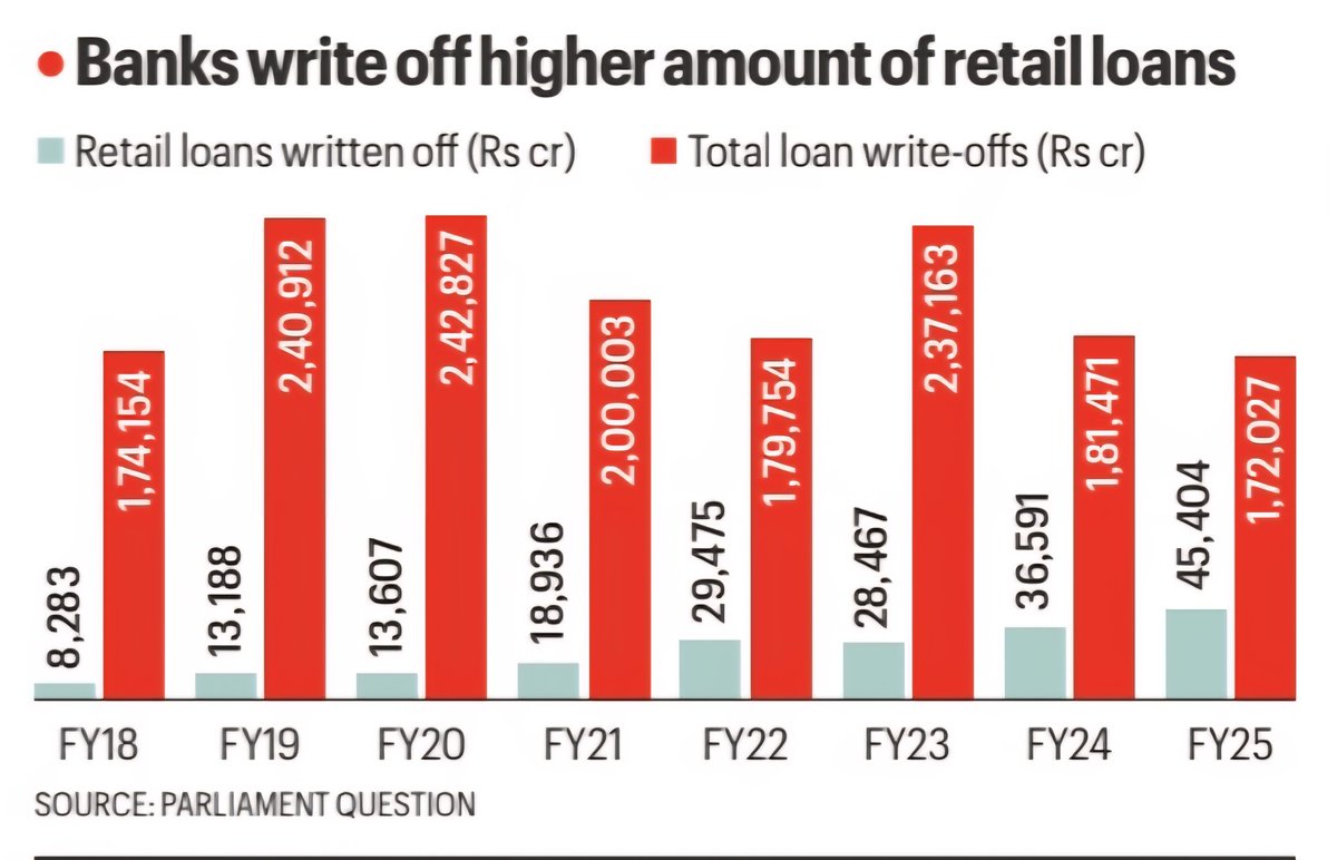 Ramandeep Singh Mann tweet media