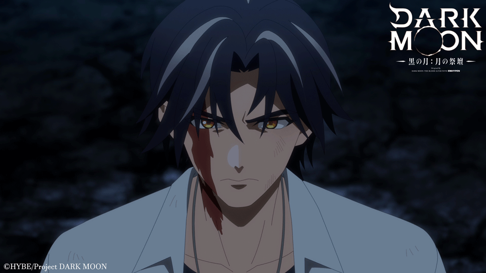 ネットの反応画像