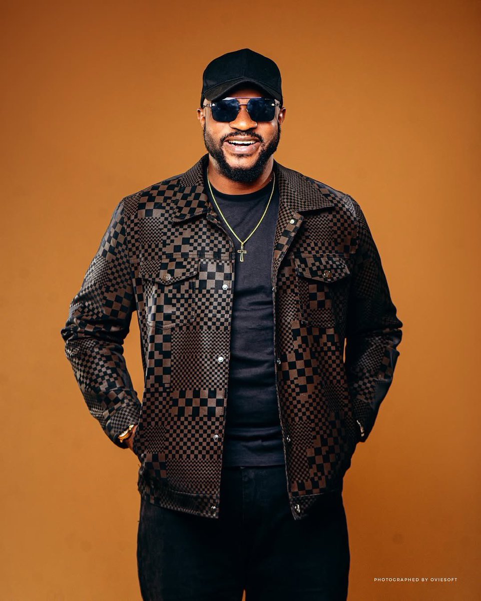 Odunlade Adekola tweet media