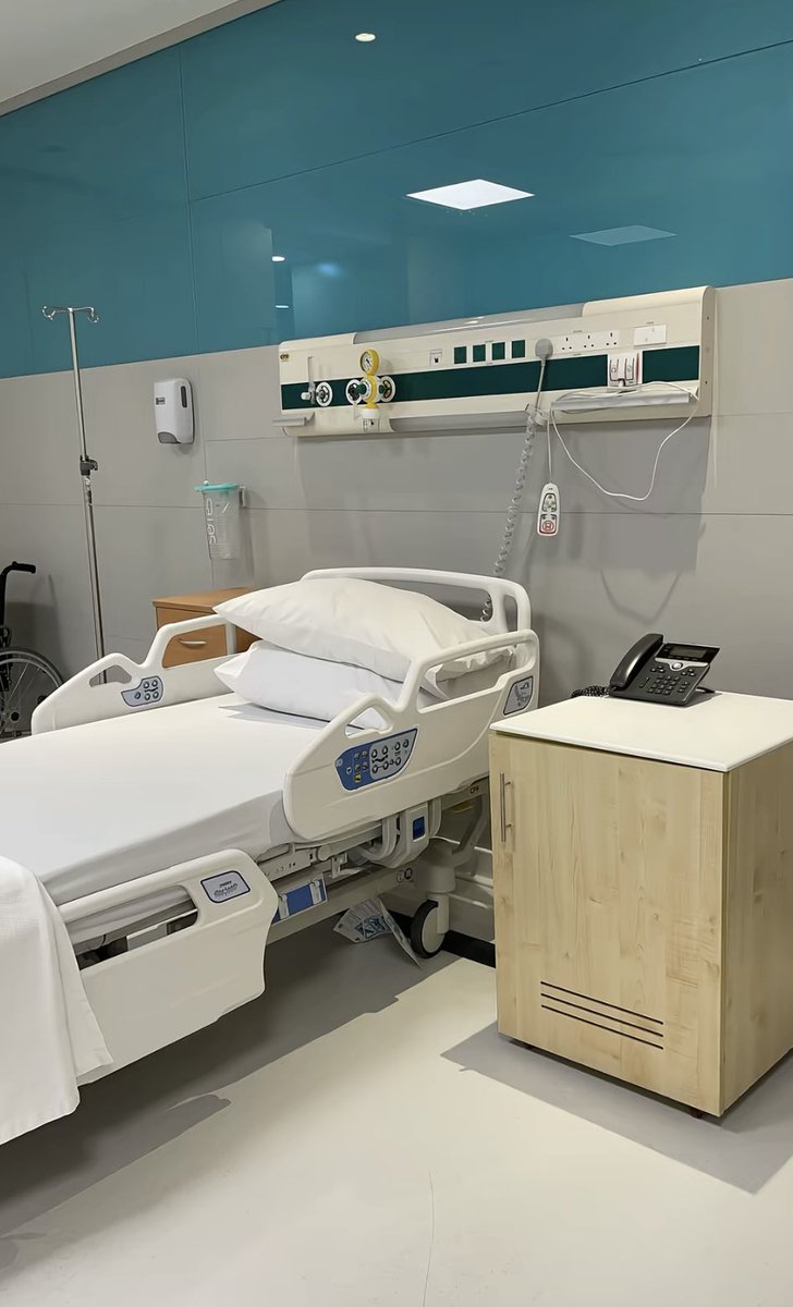 ألماس الزيد tweet media