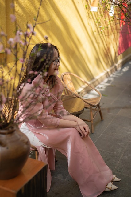 Wiiliam Feight tweet media