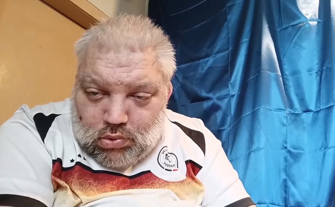 𝓜🌺 tweet media