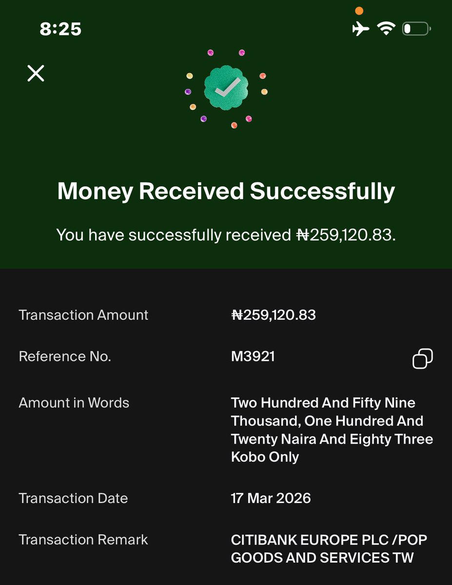 First Son Of Owerri🗽𓃵 tweet media