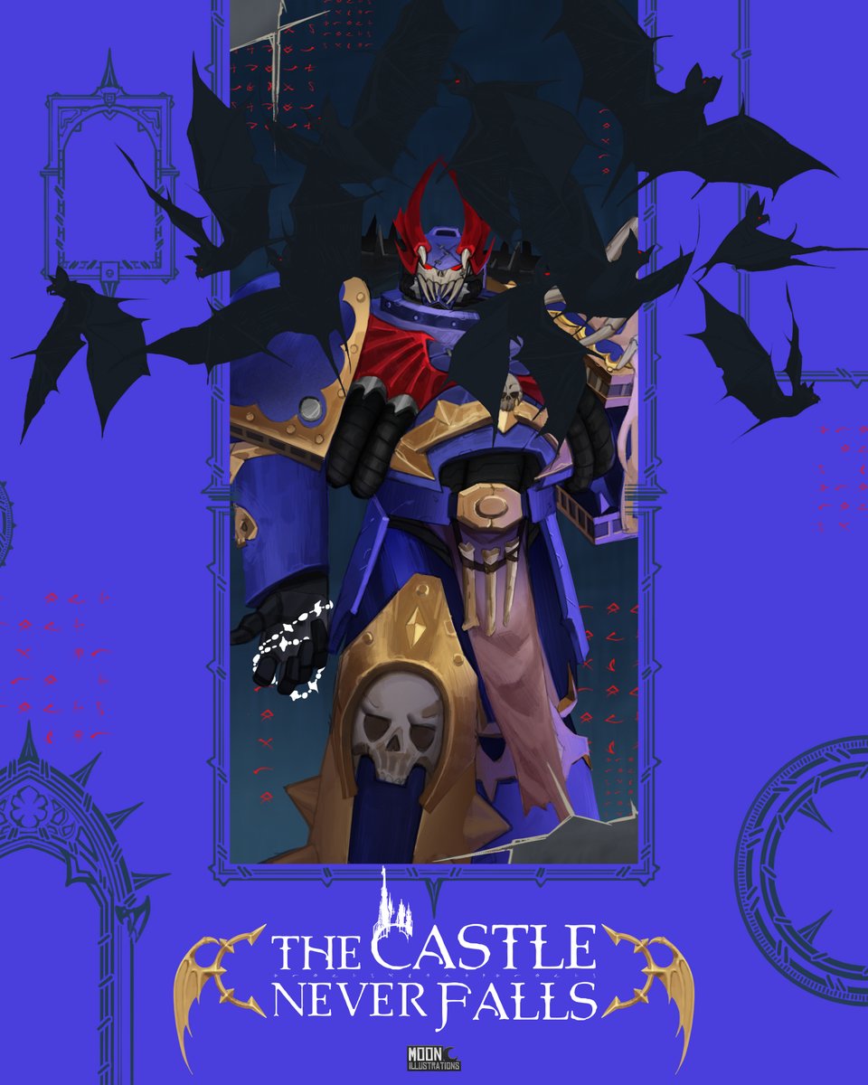 Moony🌙 Anastasija tweet media