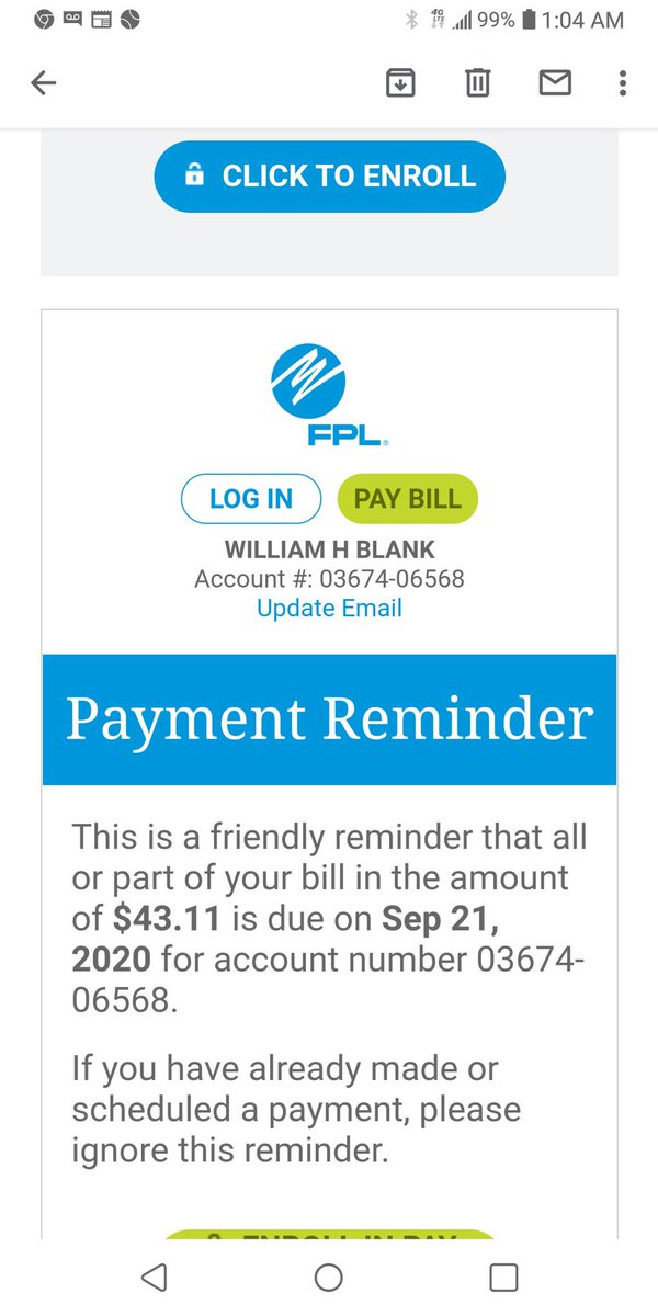 ALF the Alien Opiner tweet media