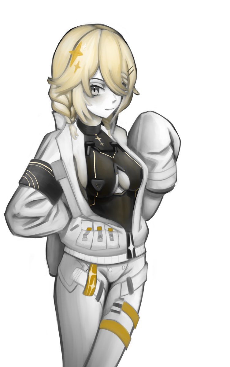 Bonatide tweet media