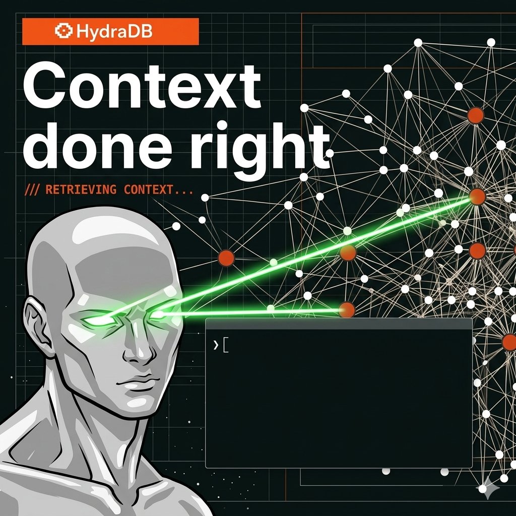 𝗗𝗮𝗿𝗸 tweet media