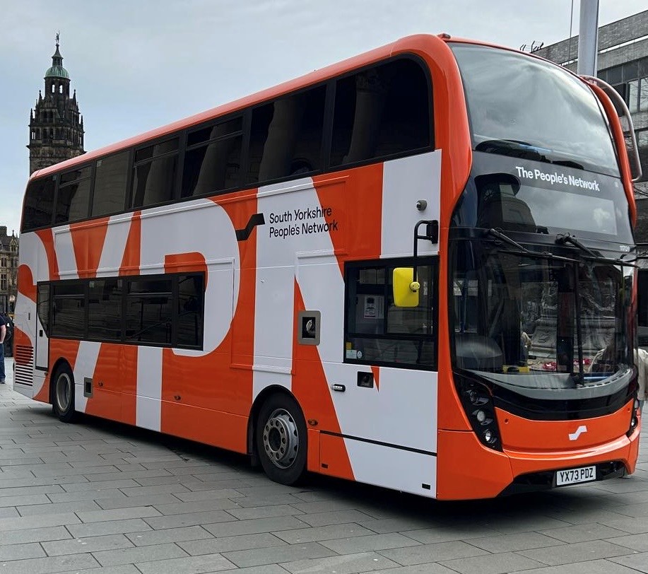 McKenna Brothers tweet media