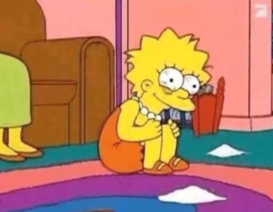 Pricci0's tweet photo. Am i finishing this degree or is the degree finishing me https://t.co/mTFUetGxdT