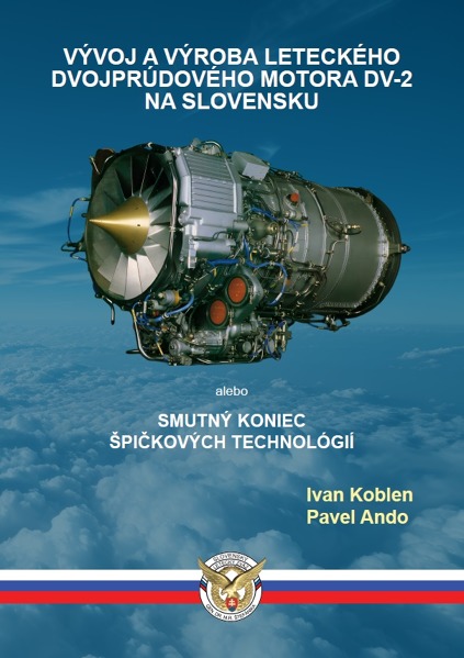 Flying Revue tweet media