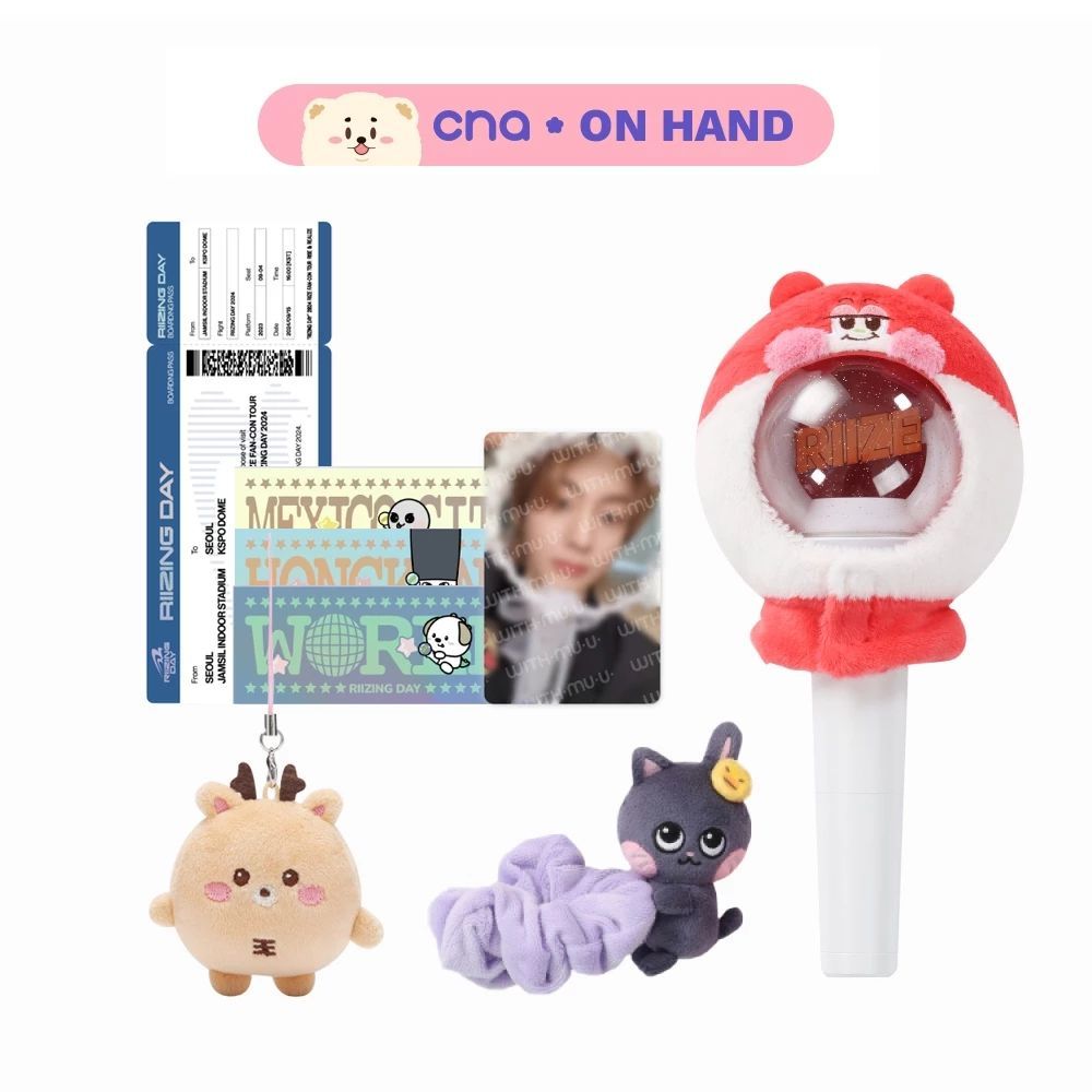 RIIZE - RIIZING  Day Finale Official MD

>>Boarding Pass PC set
₱730 s.shopee.ph/8pVcTsBJ5R

wts lfb ph sungchan anton sohee wonbin shotaro eunseok pb boom boom pass impossible day collbook selca selfie tingi pc member set memset fl ls lightstick sealed