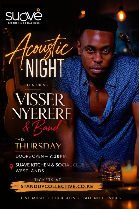 KenyaBuzz tweet media