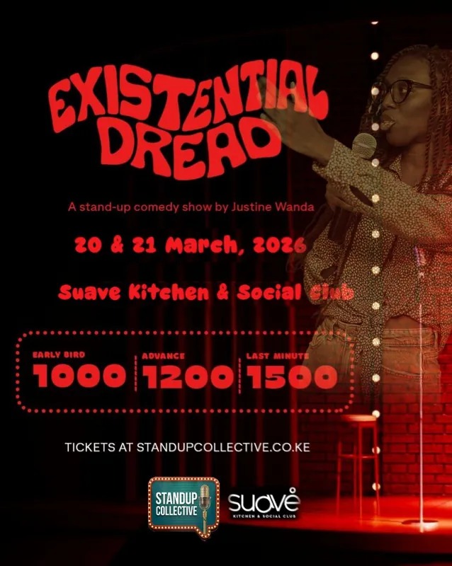 KenyaBuzz tweet media