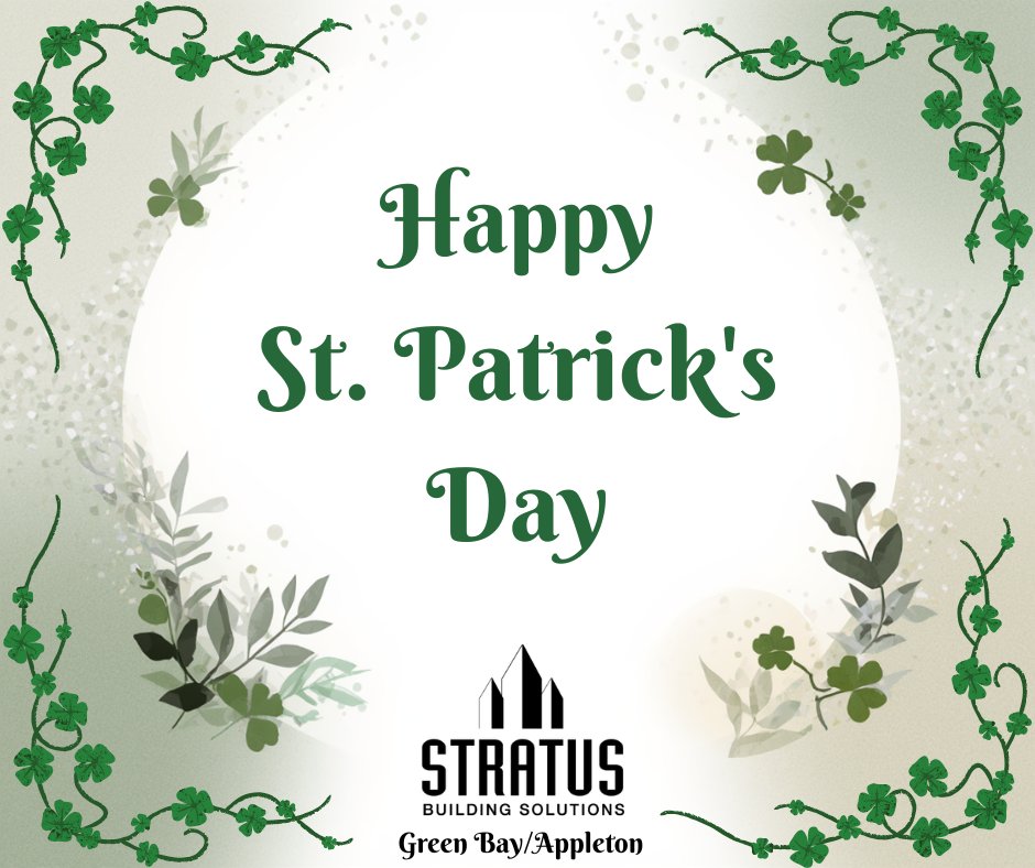 StratusAppGB's tweet photo. Forget luck when it comes to the cleanliness of your office. A professional workspace requires a proven system, not a four-leaf clover. Ensure your team stays healthy and productive with consistent, expert janitorial services.
https://t.co/sG6BuG1RYU
#OfficeHygiene #StratusClean https://t.co/qziazGRLel