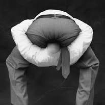 Zach Linkewich tweet media