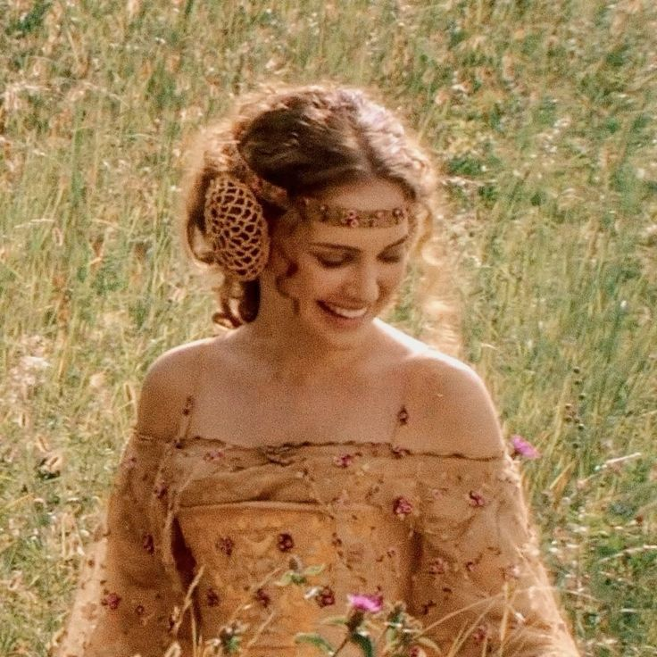 Alexander 𖤓 Nietzschean Vitalist tweet media