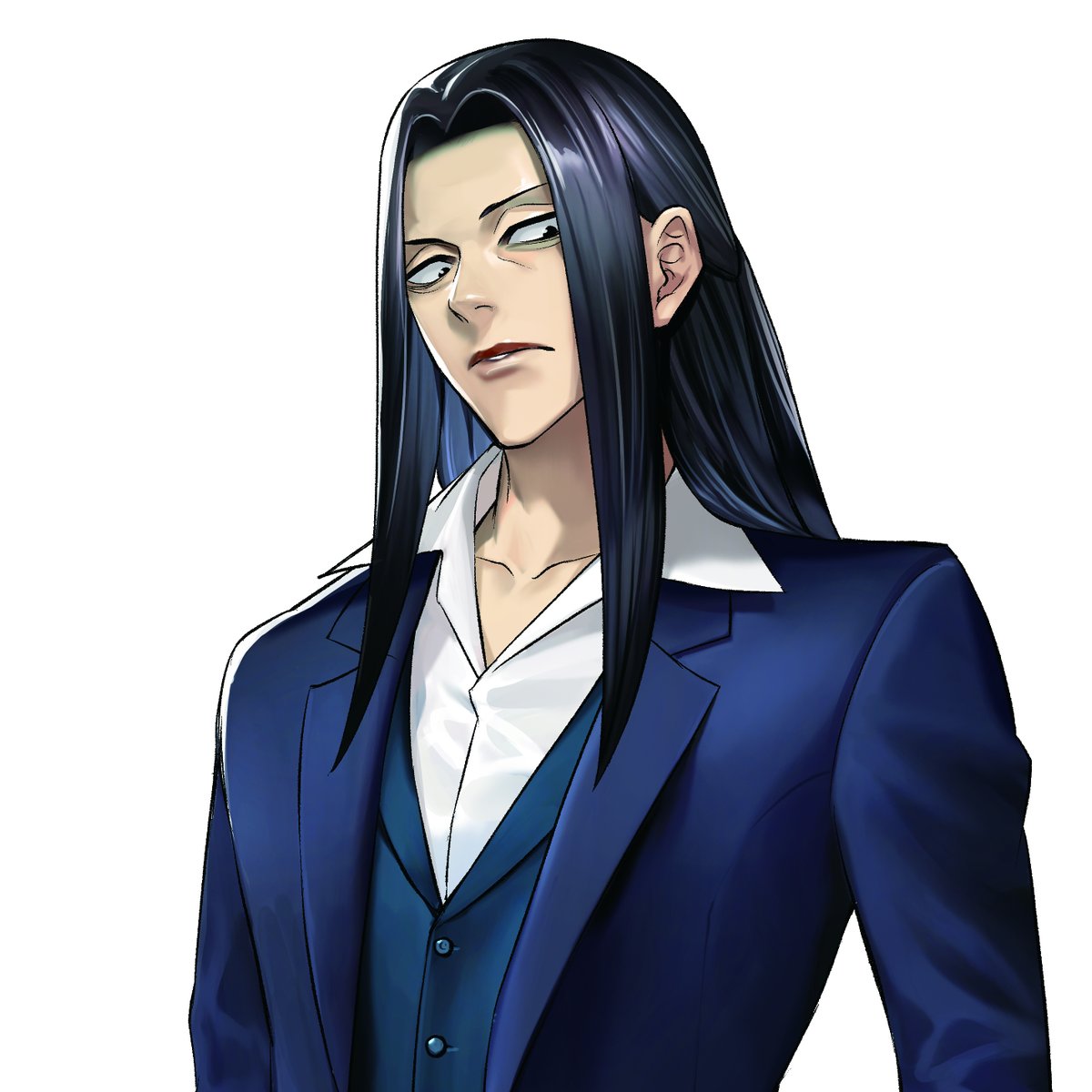 ジャンケットバンク【公式】 tweet media