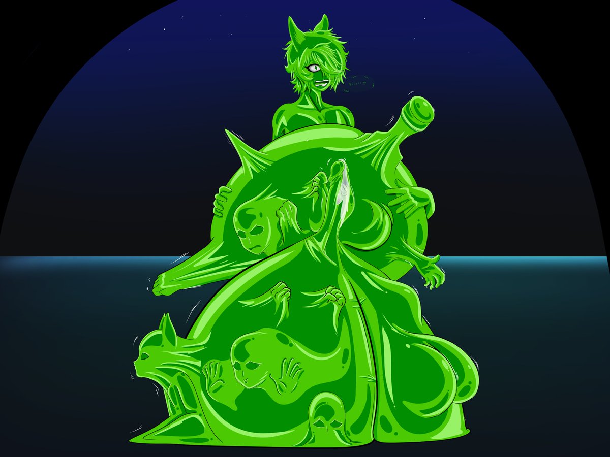 Kazibber tweet media