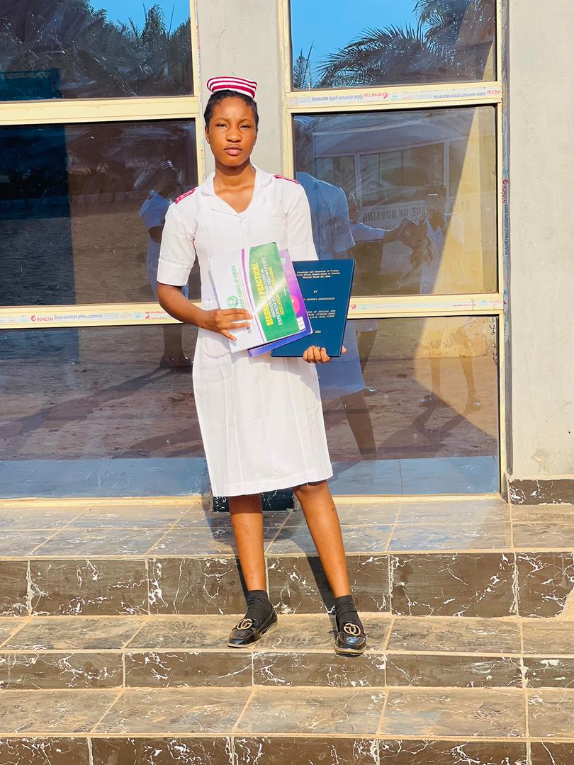 4SCENDIS tweet media