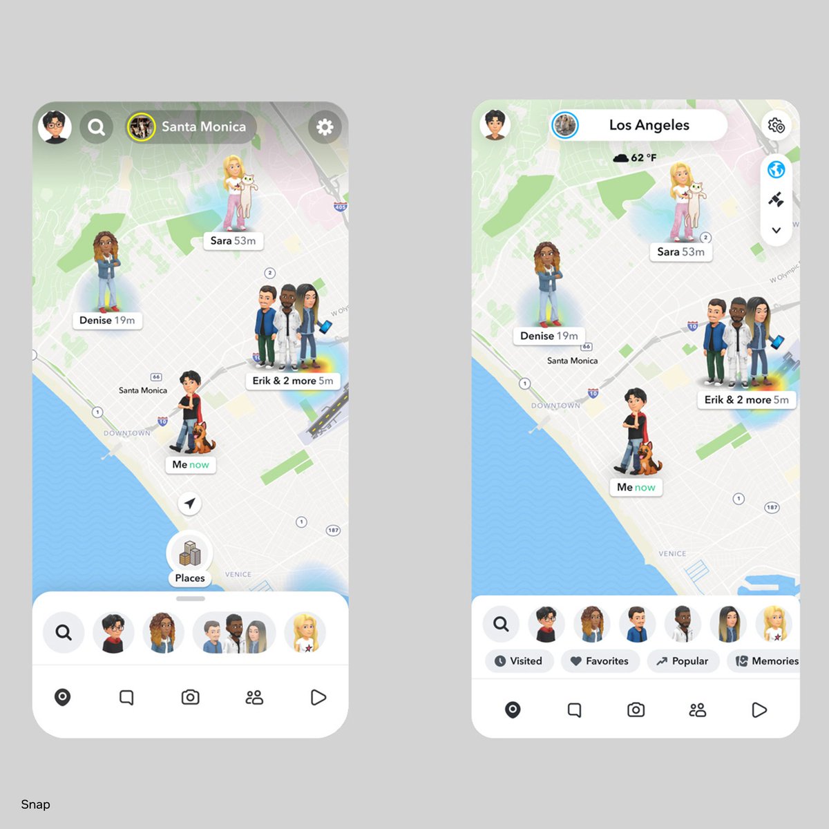 NVIDIA AI tweet media
