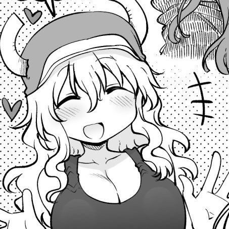 𝐀𝐫𝐚 𝐀𝐫𝐚~ tweet media