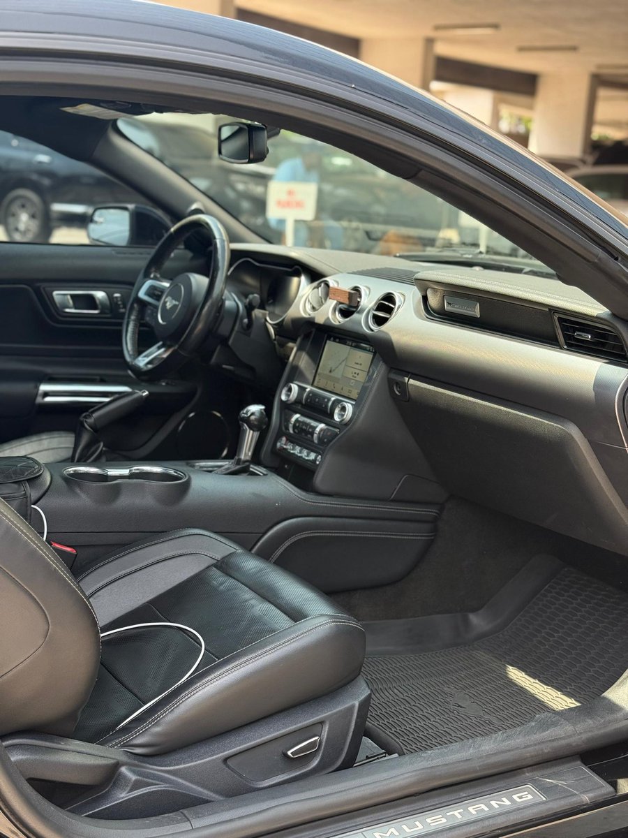 Amaigbo Son tweet media